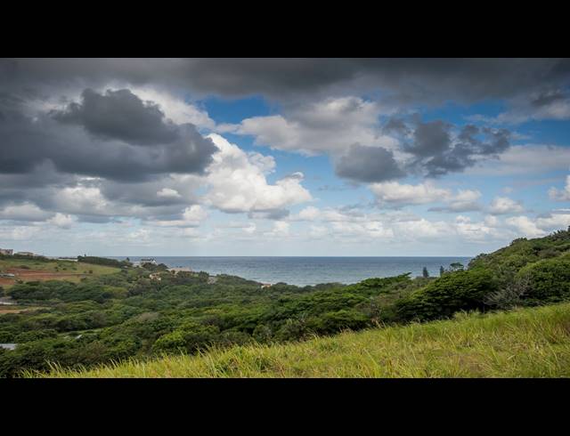 2 BEDROOM FLAT FOR SALE IN ZULULAMI LUXURY COASTAL ESTATE